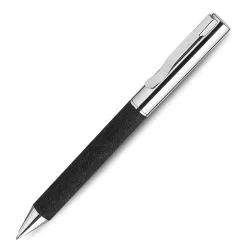 Caneta Metal com Estojo Rpet Personalizada