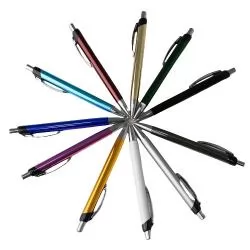 Caneta Metal Personalizada  Caneta Metal Personalizada