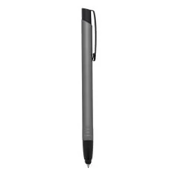 Caneta Metal Touch Personalizada Caneta Metal Touch Personalizada