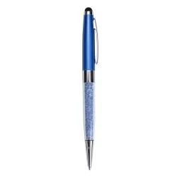 Caneta Metal Touch Personalizada Caneta Metal Touch Personalizada