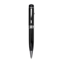 Caneta Pen Drive 4GB e Laser Personalizada Caneta Pen Drive 4GB e Laser Personalizada