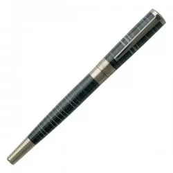 Caneta Roller Premium Cerruti 1881 Personalizada Caneta Roller Premium Cerruti 1881 Personalizada