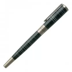 Caneta Roller Premium Cerruti 1881 Personalizada Caneta Roller Premium Cerruti 1881 Personalizada