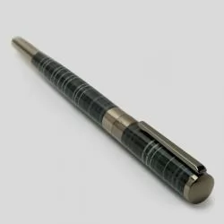 Caneta Roller Premium Cerruti 1881 Personalizada Caneta Roller Premium Cerruti 1881 Personalizada