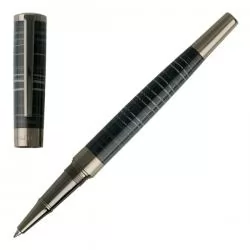 Caneta Roller Premium Cerruti 1881 Personalizada Caneta Roller Premium Cerruti 1881 Personalizada