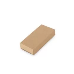 Canivete Multifunções de Bambu Personalizado Canivete Multifunções de Bambu Personalizado