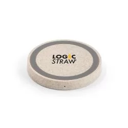 Carregador wireless Personalizado