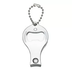 Chaveiro Abridor 3 em 1 Personalizado Chaveiro Abridor 3 em 1 Personalizado