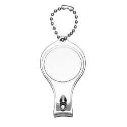 Chaveiro Abridor 3 em 1 Personalizado Chaveiro Abridor 3 em 1 Personalizado