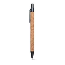 Conjunto de bloco de notas Personalizado Conjunto de bloco de notas Personalizado