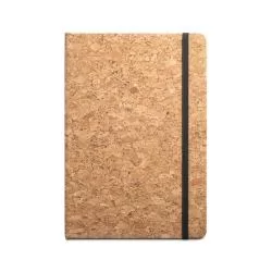 Conjunto de bloco de notas Personalizado Conjunto de bloco de notas Personalizado