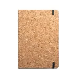 Conjunto de bloco de notas Personalizado Conjunto de bloco de notas Personalizado