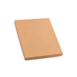 Conjunto de bloco de notas Personalizado Conjunto de bloco de notas Personalizado