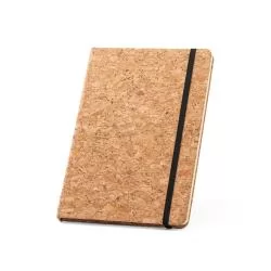 Conjunto de bloco de notas Personalizado Conjunto de bloco de notas Personalizado