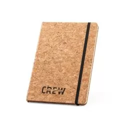 Conjunto de bloco de notas Personalizado Conjunto de bloco de notas Personalizado