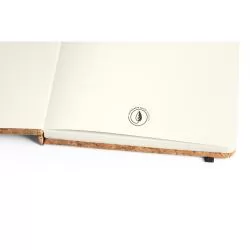 Conjunto de bloco de notas Personalizado Conjunto de bloco de notas Personalizado