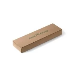 Conjunto de Caneta e Lapiseira Personalizado Conjunto de Caneta e Lapiseira Personalizado