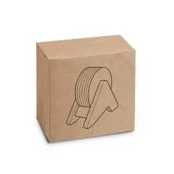 Conjunto de Porta Copos em Cortiça 6 Peças Personalizado Conjunto de Porta Copos em Cortiça 6 Peças Personalizado