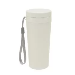 Copo Fibra de Bambu 350ml Personalizado Copo Fibra de Bambu 350ml Personalizado