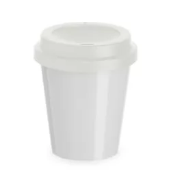 Copo Plástico 350ml Personalizado Copo Plástico 350ml Personalizado