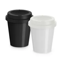 Copo Plástico 350ml Personalizado Copo Plástico 350ml Personalizado