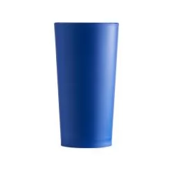 Copo Plástico 420ml Personalizado Copo Plástico 420ml Personalizado