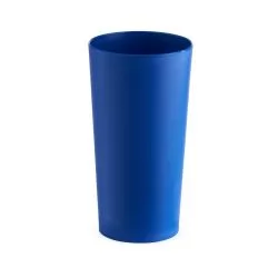 Copo Plástico 420ml Personalizado Copo Plástico 420ml Personalizado