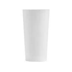 Copo Plástico 420ml Personalizado Copo Plástico 420ml Personalizado
