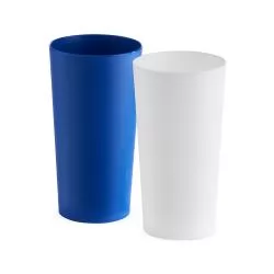 Copo Plástico 420ml Personalizado Copo Plástico 420ml Personalizado