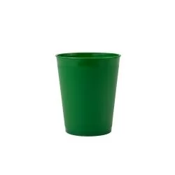 Copo Plástico 450 ml Personalizado Copo Plástico 450 ml Personalizado