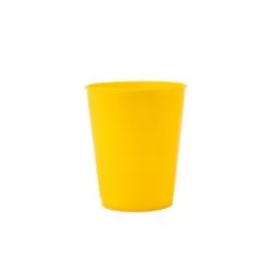 Copo Plástico 450 ml Personalizado Copo Plástico 450 ml Personalizado