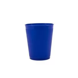 Copo Plástico 450 ml Personalizado Copo Plástico 450 ml Personalizado