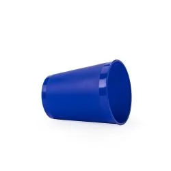 Copo Plástico 450 ml Personalizado Copo Plástico 450 ml Personalizado