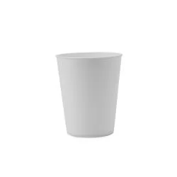 Copo Plástico 450 ml Personalizado Copo Plástico 450 ml Personalizado
