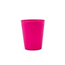 Copo Plástico 450 ml Personalizado Copo Plástico 450 ml Personalizado
