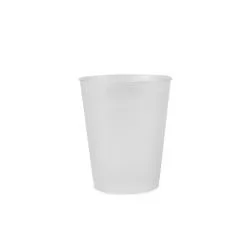 Copo Plástico 450 ml Personalizado Copo Plástico 450 ml Personalizado