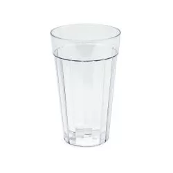 Copo Plástico 450ml Personalizado Copo Plástico 450ml Personalizado