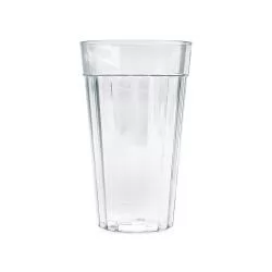 Copo Plástico 450ml Personalizado Copo Plástico 450ml Personalizado
