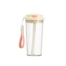Copo Plástico 600ml Personalizado Copo Plástico 600ml Personalizado
