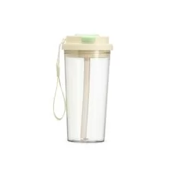 Copo Plástico 600ml Personalizado Copo Plástico 600ml Personalizado