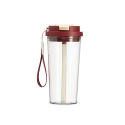 Copo Plástico 600ml Personalizado Copo Plástico 600ml Personalizado