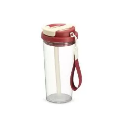 Copo Plástico 600ml Personalizado Copo Plástico 600ml Personalizado