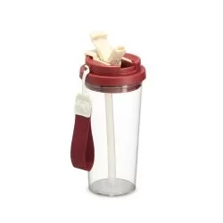 Copo Plástico 600ml Personalizado Copo Plástico 600ml Personalizado
