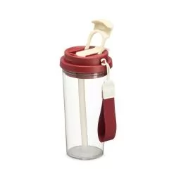 Copo Plástico 600ml Personalizado Copo Plástico 600ml Personalizado