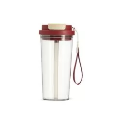 Copo Plástico 600ml Personalizado Copo Plástico 600ml Personalizado