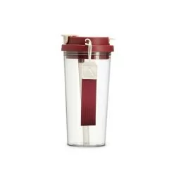 Copo Plástico 600ml Personalizado Copo Plástico 600ml Personalizado