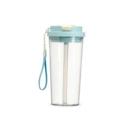 Copo Plástico 600ml Personalizado Copo Plástico 600ml Personalizado