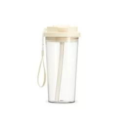 Copo Plástico 600ml Personalizado Copo Plástico 600ml Personalizado