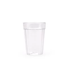 Copo Plástico Americano 190 ml Personalizado Copo Plástico Americano 190 ml Personalizado