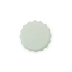 Copo Retrátil Plástico 125ml Personalizado